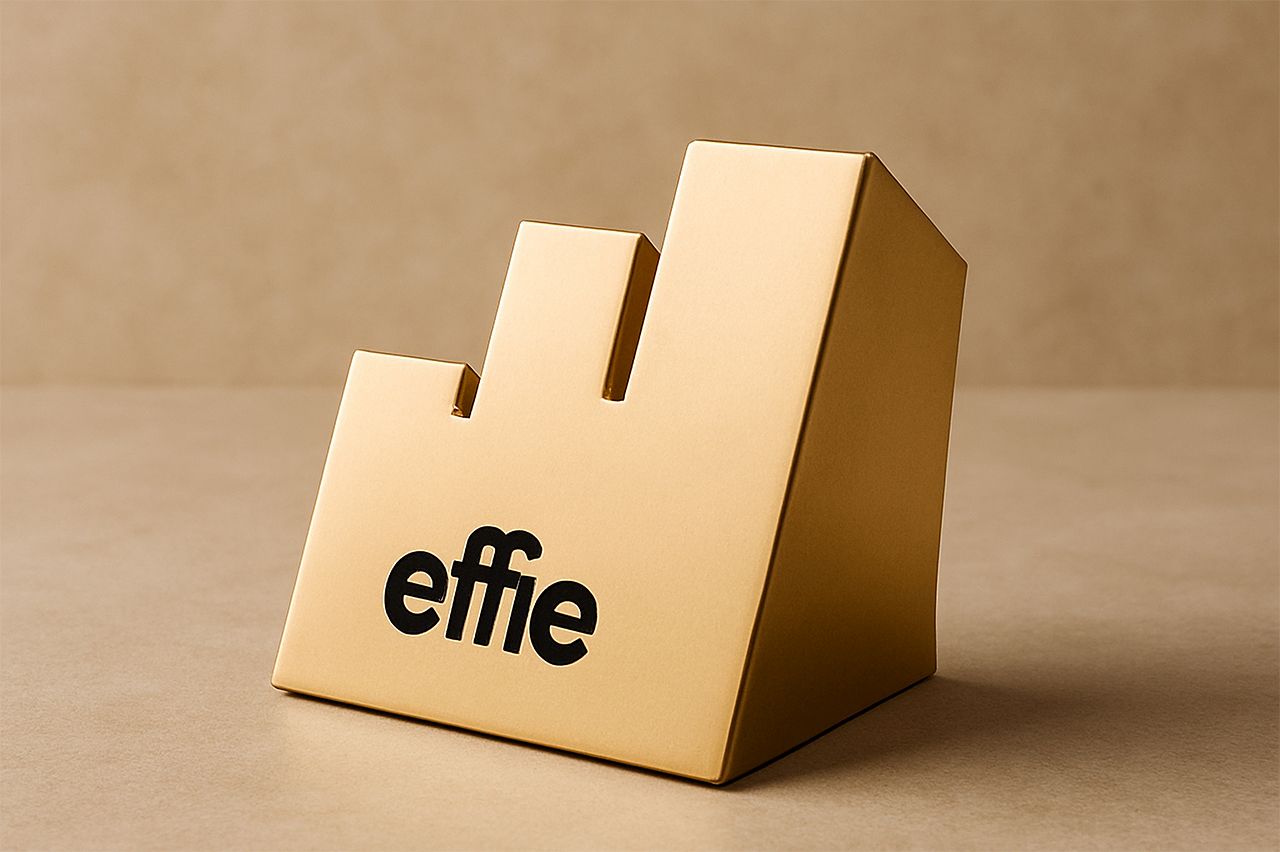 Effie