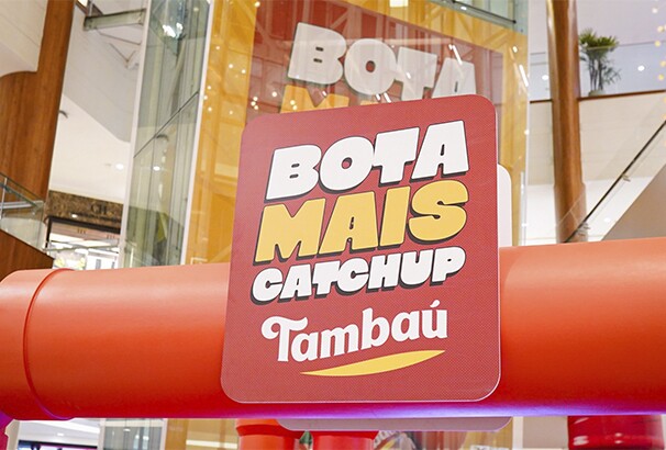 Fotos de divulgação Arena Tomatinhos
