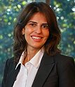 Flávia Drummond