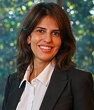 Flávia Drummond