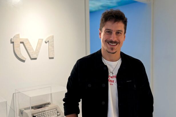 Thiago Aranha chega à agência para reforçar projetos de ativação, brand experience e earned media (Crédito: Divulgação)