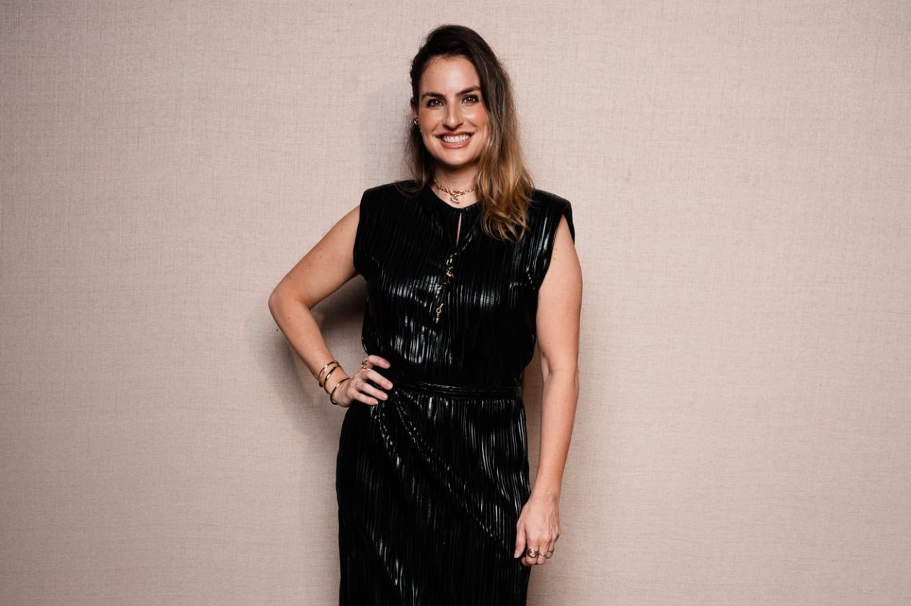 Pandora nomeia Marina Cirelli como country head