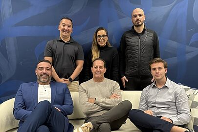 Canal do Benja reestrutura área comercial e anuncia CMO