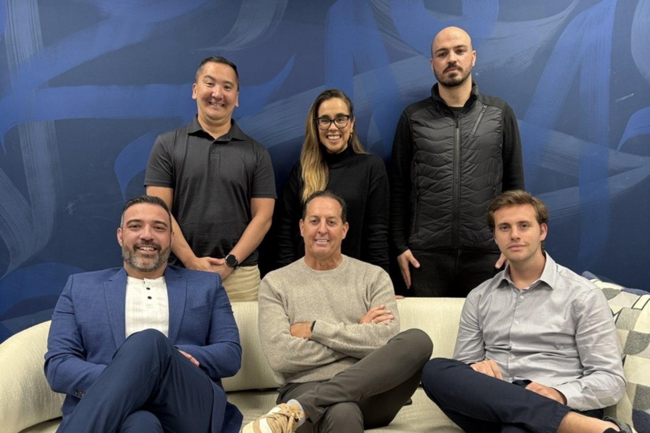 Canal do Benja reestrutura área comercial e anuncia CMO