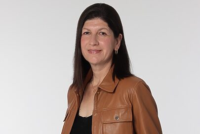 Icomm Group contrata chief operating officer