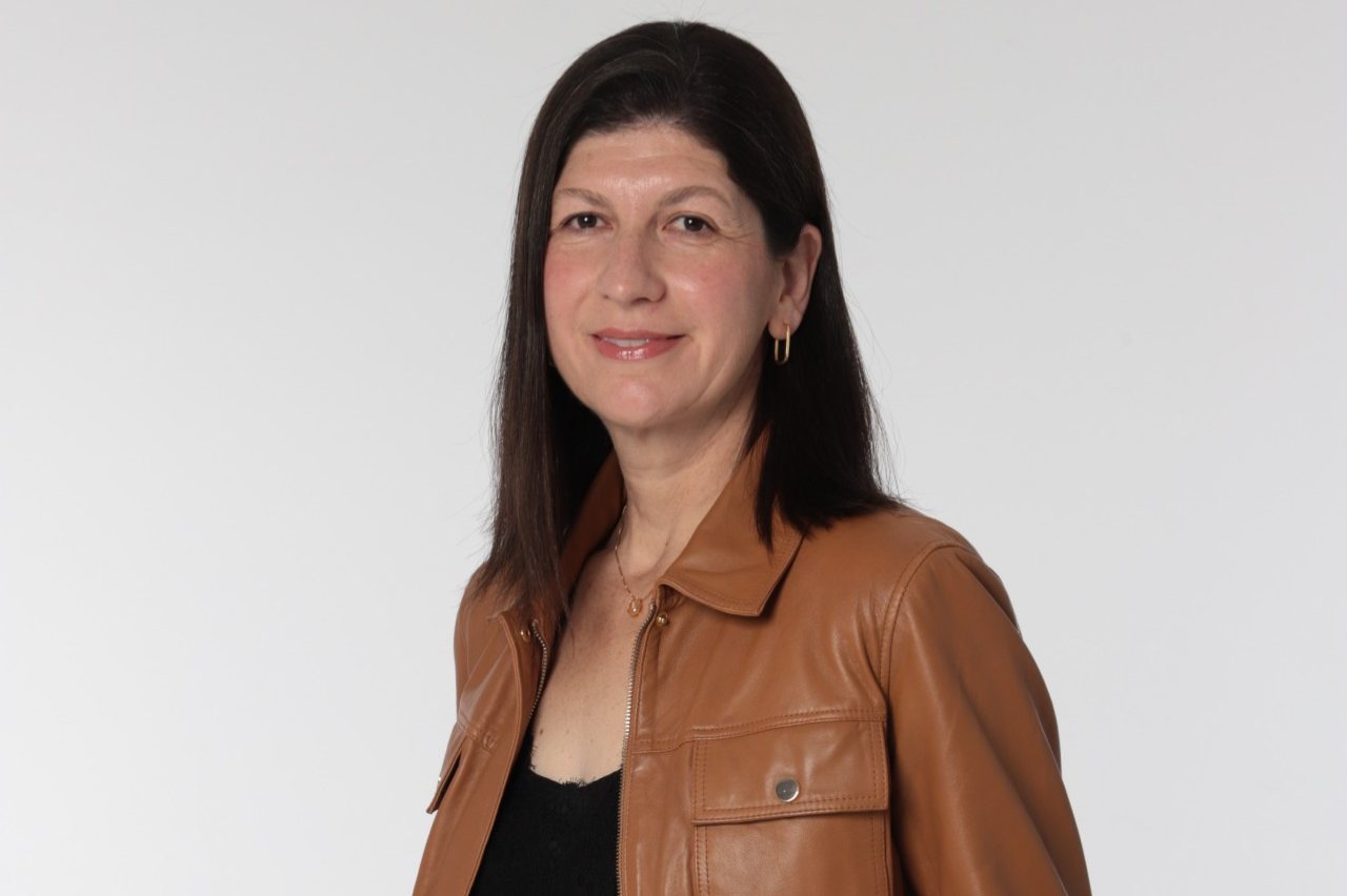 Icomm Group contrata chief operating officer