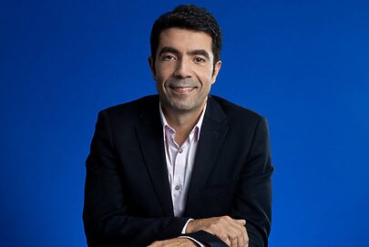 Intel indica André Ribeiro para liderar operação no Brasil