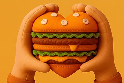 Como o McDia Feliz sustenta a atuação da Casa Ronald
