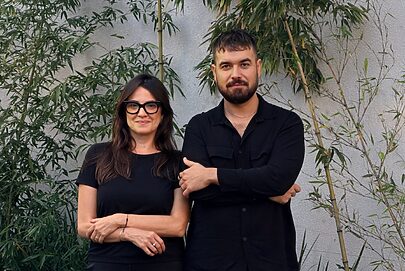 Oliver Latin America contrata Ranieri Trecha como diretor