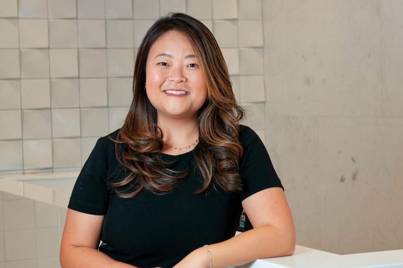 Renata Cho retorna à Wildlife Studios para assumir diretoria