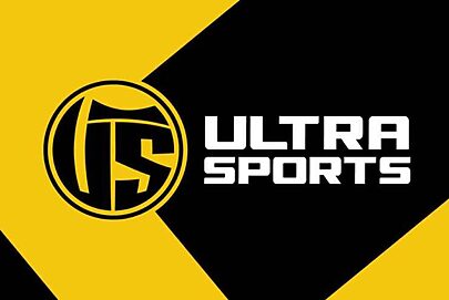 Ultra Sports chega como 1º canal focado em esportes radicais