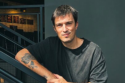 MRM Brasil contrata Gaetano Del Gaiso para estratégia