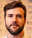 O que as marcas devem saber sobre GEO