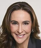 Giuliana Tranquilini