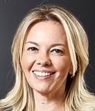 Gabriela Borges