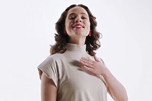 Bradesco | Meu Bradesco
