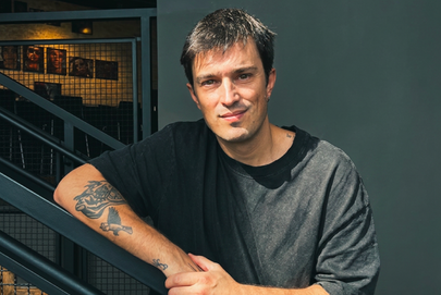 MRM Brasil contrata diretor de estratégia