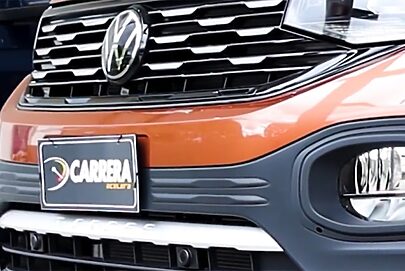 Dança das Contas: Grupo Carrera, Azzas 2154 e outros