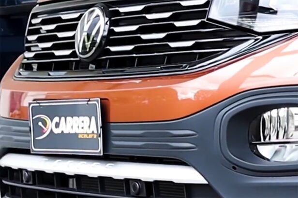 Grupo Carrera passa a trabalhar com a Bob em estratégia, mídia e performance (Crédito: Reproducao/instagram)