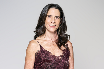 Ionah Kochen e a evolução do marketing no Brasil