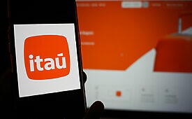Itaú