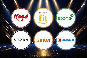 entrantes Ranking BrandZ
