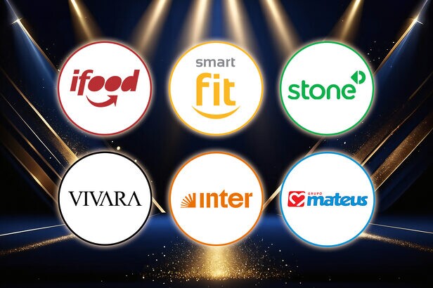 entrantes Ranking BrandZ