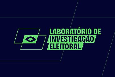 Agências e veículos de jornalismo se unem para combater desinformação