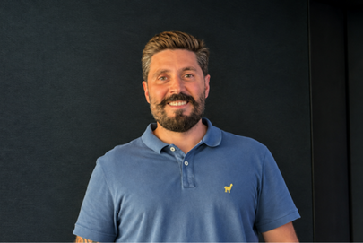 After Click anuncia Mauro Lopez como diretor de negócios