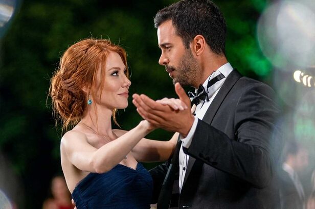 Mercado Livre patrocinará próximos capítulos da novela Amor de Aluguel (Crédito: Divulgação)