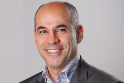Hot Beach Parques & Resorts apresenta CEO