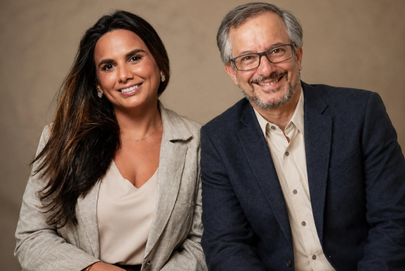 Executivos lançam consultoria Synapser