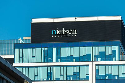 Nielsen fortalece negócios com compra da DoubleVerify