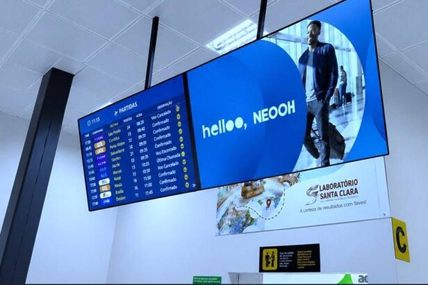 Helloo Neooh