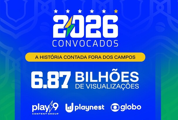 Post Patrocinado - Play 9