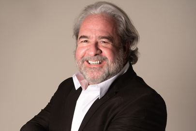 Madmix chega ao mercado com Ricardo Godoy como CEO