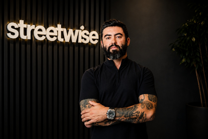 Streetwise promove mudanças na vice-presidência de mídia