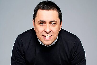 Grupo Bandeirantes tem novo líder comercial
