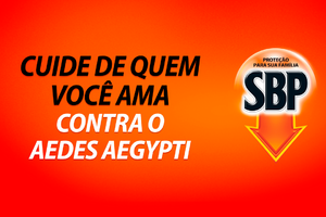 SBP Alerta
