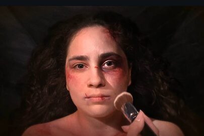 SBT entra na luta contra o feminicídio no Brasil