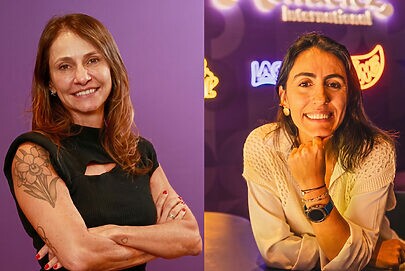 Mondelēz Brasil anuncia mudanças em Lacta e Balas & Gomas