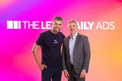 The Led compra TailyAds e avança na consolidação de ecossistema