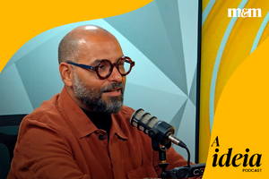 Michel Alcoforado