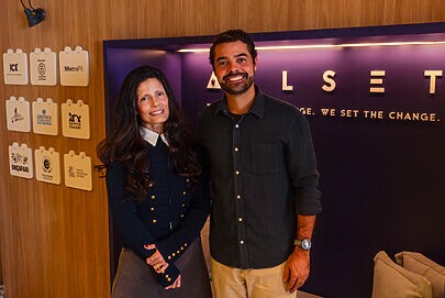 All Set lança empresa especializada em retail media e dados