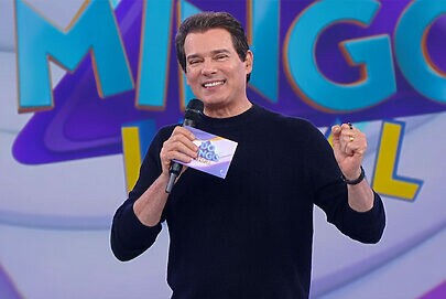 SBT lança game show ao vivo para a Black Friday 2026