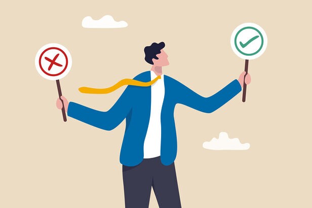 Saiba como o consumidor escolhe a marca que ele irá consumir (Créditos: Nuthawut-stock.adobe.com)