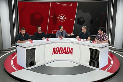 Xsports avalia primeiro ano e mira expansão de grade