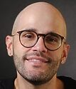 Eduardo Cabral