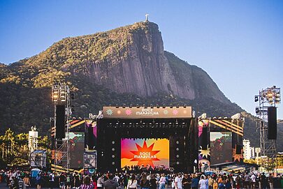 Festival Doce Maravilha reúne 13 marcas na sua quarta edição