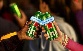 heineken rock in rio 2026
